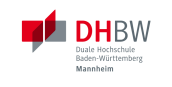 [Translate to English:] Duale Hochschule Baden Württemberg