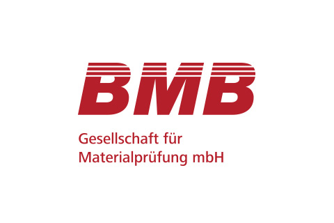 BMB Gesellschaft für Materialprüfung mbH